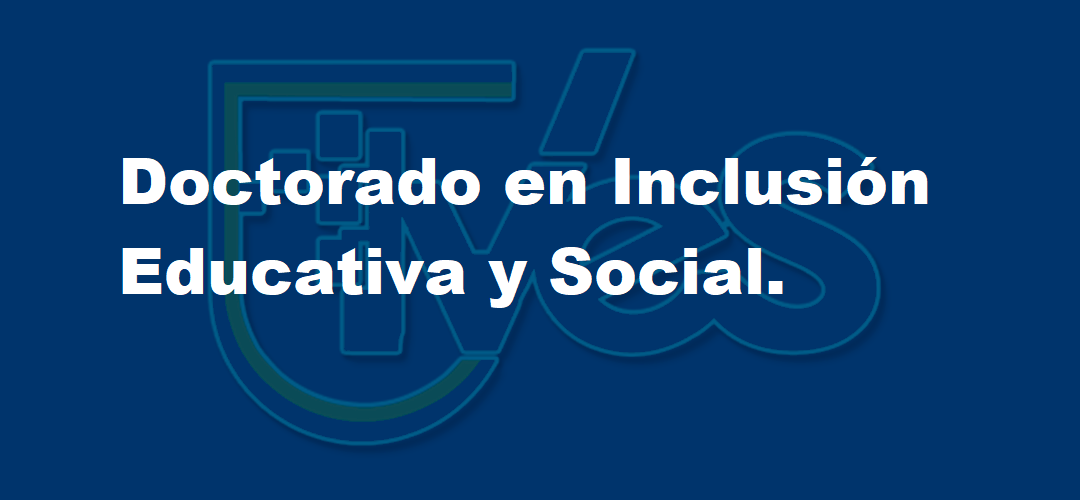 en-inclusion-educativa-y-social