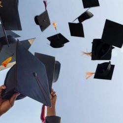 ¿Por qué es importante estudiar una carrera universitaria?