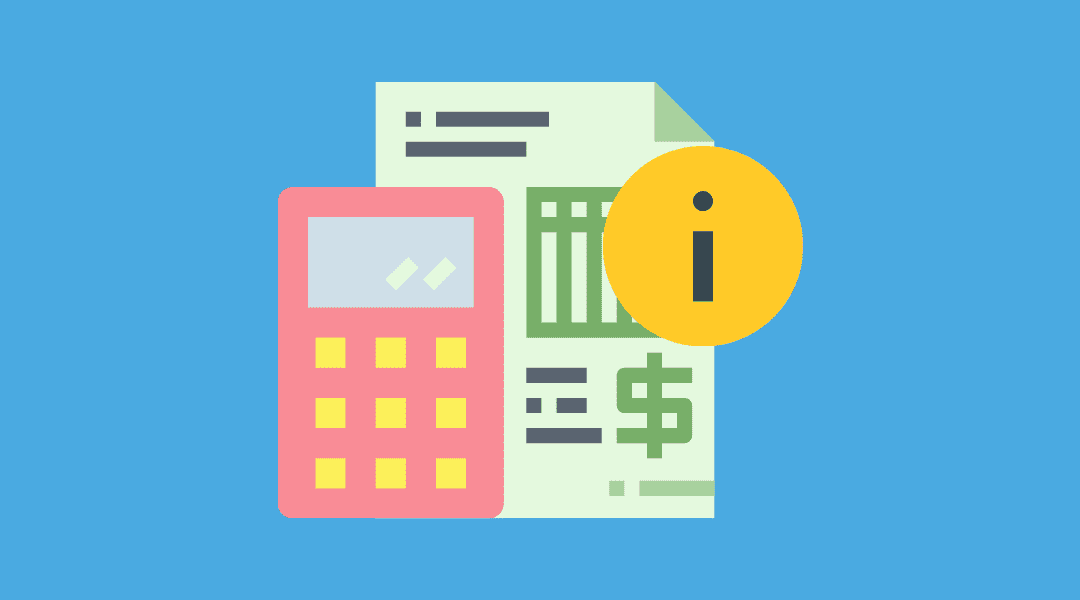 ¿Por qué es importante la contabilidad?
