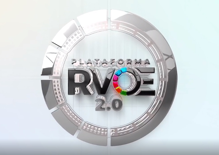 Secretaría de Educación de Veracruz presenta la plataforma RVOE 2.0